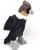 Cornelissen - Doudou - Condor - 21 cm Voir les images du produit 1