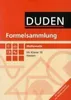 Formelsammlung Mathematik 7.-10. Schuljahr Hessen Produktbild-Vorschau 1