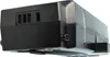 EXTENSILO Akku Ersatz für Samsung GD-SSDI-E24B, SDI-2510B, Produktbild-Vorschau 9