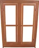Gartendeko Fenster Metall Rost Optik 57x80cm Produktbild-Vorschau 6