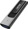 A Lexar JumpDrive M900 USB flash drive is shown against a white background. Podgląd zdjęcia produktu