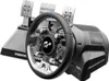 ThrustMaster T-GT II - Volante e pedaliera Anteprima dell’immagine prodotto 3