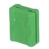 Tagliacavi da 1,5 a 3,3 mm portatile longitudinale tubo Anteprima dell’immagine prodotto 4