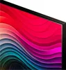 LG 43NANO82T6B 43' Smart TV Produktbild-Vorschau 25