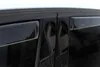 GP Déflecteurs Deflecteurs D'Air Pour Audi A3 V8 2012-2020 Voir les images du produit 7