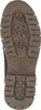 DOCKERS BY GERLI Dockers Boot Herren braun 43 Produktbild-Vorschau 38