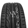 1x Hankook Ventus V12 evo2 K120 Sommerreifen 255/35 R18 94Y Produktbild-Vorschau 9