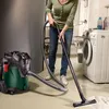 Vysavač pro suché a mokré vysávání Bosch AdvancedVac 20 Náhled obrázku produktu 25