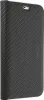 LUNA Carbon je vhodný pro SAMSUNG A22 5G Black Náhled obrázku produktu 2