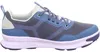 Legero Ready 2-000140-8600 (5.5/indacox (blau)) Produktbild-Vorschau 37