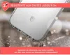 Force Case, Verstärkte Hülle für Samsung Galaxy S21 5G Produktbild-Vorschau 4