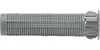 Fischer Ankerhülse FIS H 16x130 K 20 St. Produktbild-Vorschau 8