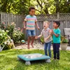 COSTWAY Mini-Trampolin für Kinder, 65 cm großes Produktbild-Vorschau 5