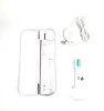 Philips Sonicare Electric Sonic Toothbrush 3100 Series Produktbild-Vorschau 11