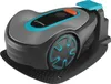 Robot koszący Gardena Sileno minimo Podgląd zdjęcia produktu 52