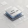 Anker MagGo, Vnitřní, USB, Bezdrátové nabíjení, Bílá Náhled obrázku produktu 23