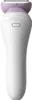 Philips | Golarka akumulatorowa | BRL136/00 Series 6000 | Podgląd zdjęcia produktu 11