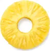 Food-United Ananas Scheiben Ringe leicht gezuckert 1 Dose Produktbild-Vorschau 3