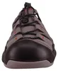Schoenen Keen Hyperport H2 1031743 Productafbeelding-voorbeeld 14
