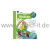 Unser Wetter Voir les images du produit 4