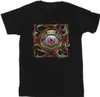 Marvel - "Snake Eyes" T-Shirt für Herren BI23116 (S) Produktbild-Vorschau 1
