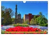 POTSDAM. Du bist so schön (Wandkalender 2027 DIN A4 quer), Produktbild-Vorschau 8