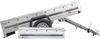 PKW-Anhänger mit Blattfedern 230x125 UNITRAILER GARDEN Produktbild-Vorschau 8
