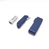 Braun ThermoScanÂ 7+ connect Ohrthermometer Kompatibel der Produktbild-Vorschau 2
