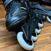 Best Sporting Inline Skates für Teenager + Erwachsene, Produktbild-Vorschau 4
