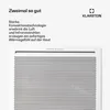 Klarstein Elektroheizung, Konvektor & Infrarotheizung Produktbild-Vorschau 2