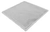 AllSpares Metallfilter (x2) für Dunstabzugshauben geeignet Produktbild-Vorschau 1