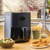 Tefal® Easy Fry Essential EY1308 Horkovzdušná fritéza Náhled obrázku produktu 42
