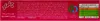 Jelly-D Wackelpudding Raspberry 100g Produktbild-Vorschau 5