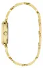 Guess Empower 40th Anniversary Special Edition Damenuhr Produktbild-Vorschau 5