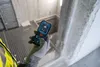 Laser-Entfernungsmesser GLM 40-31 Produktbild-Vorschau 4