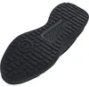 Under Armour Charged Edge Black-Black-Black Größe EU 47 Produktbild-Vorschau 3