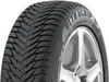 Goodyear Winterreifen motorcycle-tyres UltraGrip 8 ( 195/60 Produktbild-Vorschau 12