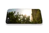 MuchoWow® Handyhülle Schutzhülle Hülle für iPhone SE 2020 Produktbild-Vorschau 5