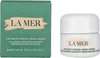 LA MER The Moisturizing Fresh Cream 15ml Produktbild-Vorschau 2
