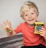 Pflaster Dino Produktbild-Vorschau 8