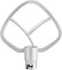 ECG FORZA 5500 G S | 6,5 litros |  | Triturar | Mezclar | Vista previa de la imagen del producto 6