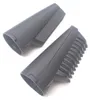 BaByliss AS200E Haartrockner Schwarz 1000 W Produktbild-Vorschau 53
