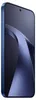 Xiaomi 17T Pro Smartphone - Mobiltelefon - 256 GB Produktbild-Vorschau 25