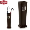 Supporto per parapendio (25 x 57 x 25 cm) Anteprima dell’immagine prodotto 3