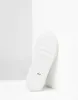 Buty Nero Giardini 707 409975707 Podgląd zdjęcia produktu 23