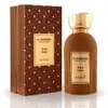 Hamidi Jawa Unisex Eau de Parfum 100 ml Produktbild-Vorschau 4