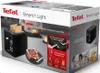Tefal TT6408, 2 Scheibe(n), Schwarz, Touchsteuerung, 850 W, Produktbild-Vorschau 23