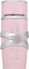 Lattafa Yara Eau de Parfum 100ml Produktbild-Vorschau 15