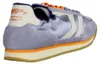 MRP PURE V.11, Sneaker in Blau für Damen, Größe 40 Produktbild-Vorschau 7