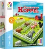 Chaos auf der Koppel Produktbild-Vorschau 1